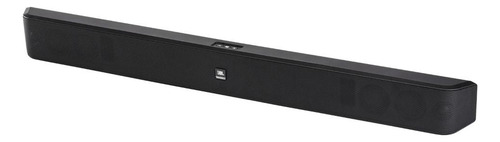 Soundbar Jbl Modelo Psb-1 Pro