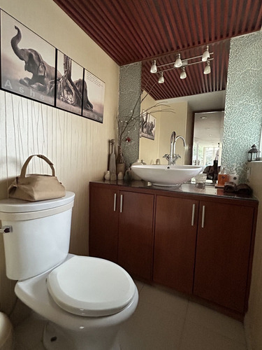 Vendo Casa Quemada Vertiz Narvarte Benito Juárez Cdmx