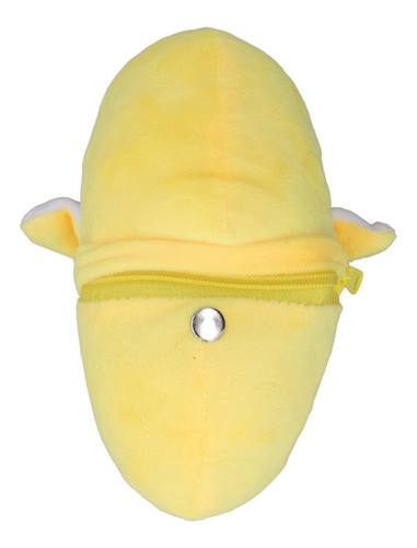 Plush Toy Music Beat Piano Fruit, Inducción Eléctrica