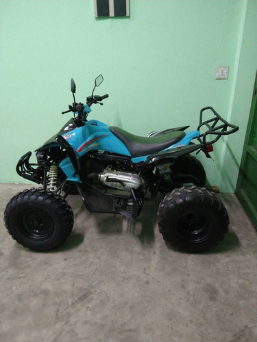 Imagem 6 de 11 de Míni Buggys E Quadriciclo 150cc Com Ré Cambio Automático !!!