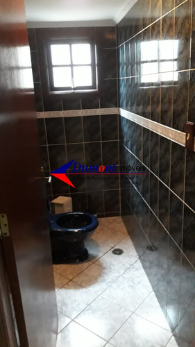 Imagem 9 de 13 de Casa Térrea No Centro De Ibiúna Sp Próximo A Rodoviária.