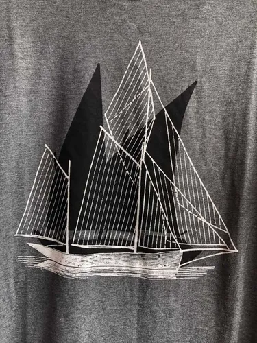 Poleras hombre tricot sale