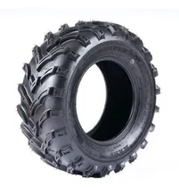 Comprar Paquete 4 Llantas 25x8-12 Y 25x10-12 Mars Cuatrimoto Atv