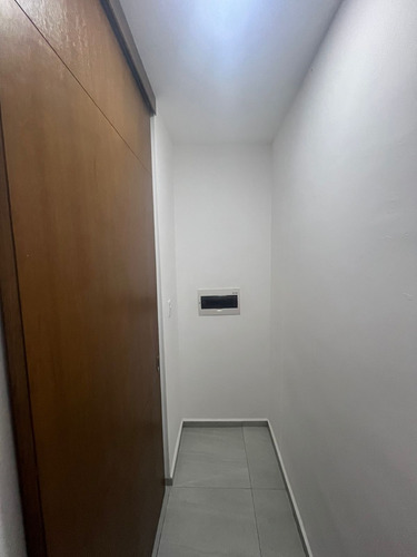 Departamento En Renta En Temozón Norte, Mérida