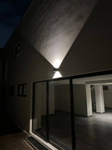 Casa Moderna En Venta En Jacarandas, Cuernavaca De 322 M²