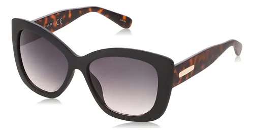 Lentes tahari clearance