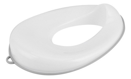 Inodoro Infantil Portátil Potty Para Adiestramiento De Bebés
