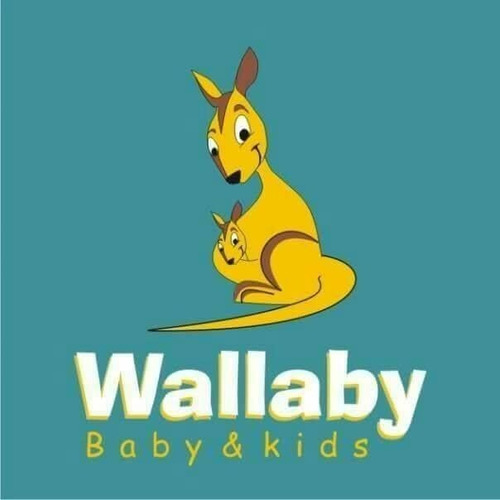 Skip05 Mochila Skip Hop Camaleon Wallaby