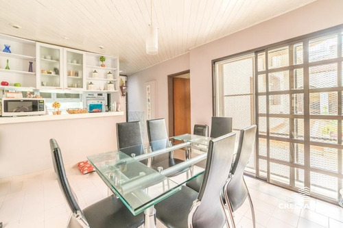 Imagen 7 de 18 de Casa 3 Dormitorios En Venta, Barrio Abasto - Rosario