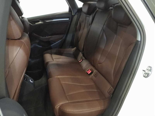 Imagem 9 de 11 de Audi A3 Sedan Prestige Plus Tech 1.4 Tfsi Flex Tiptroni
