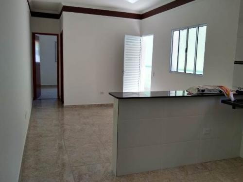 Imagem 13 de 14 de Ótima Casa 2dorm Itanhaém- Loty À Venda. 9282