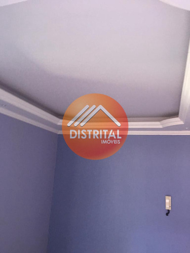 Imagem 2 de 12 de Apartamento Em Belo Vale, Santa Luzia/mg De 44m² 2 Quartos À Venda Por R$ 110.000,00 - Ap1506909-s