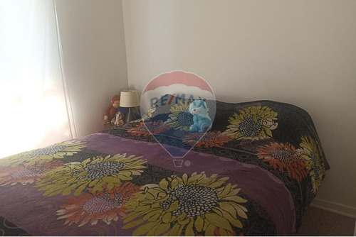 ¡nuevo Hogar Moderno En Quilpué Espera Por Ti!