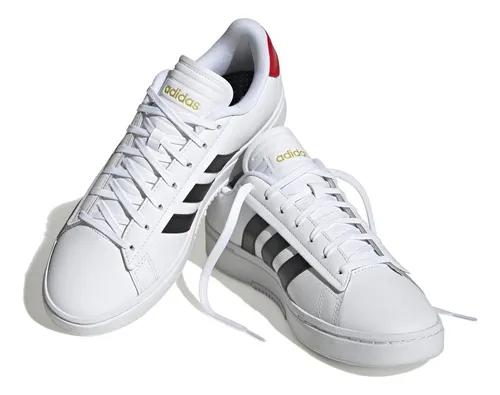 Zapatillas adidas hombre urbanas top