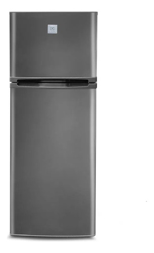 Refrigeradora Electrolux Frost Top Mount 138 Litros Ert18g2h