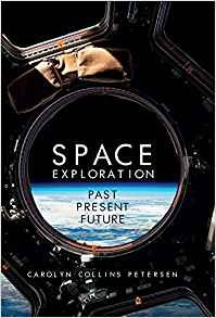Space Exploration Past, Present, Future