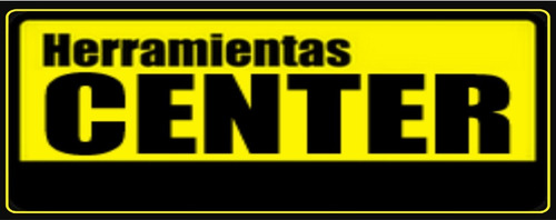 Gancho Giratorio 2 Toneladas, Con Traba, Zincad Connor