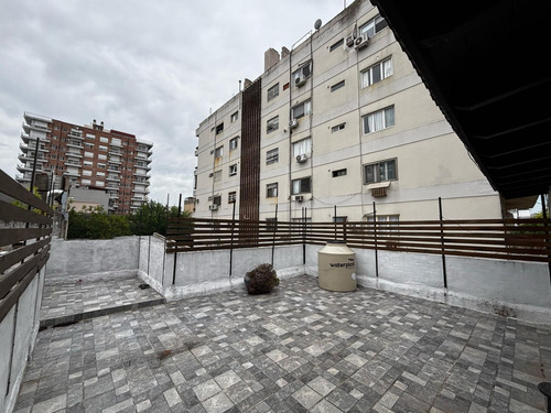 Excelente Ph A La Venta !!!!