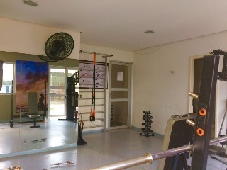 Imagem 15 de 23 de Apartamento - Ap00483 - 32535208