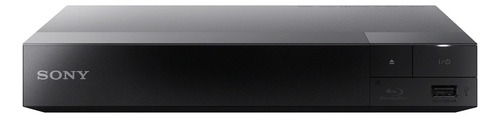Reproductor De Blu-ray Disc Bdp-s1500