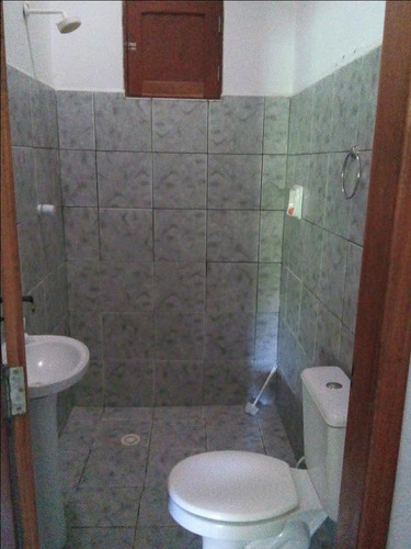 Imagem 18 de 27 de Chácara Em Centro, Cabo De Santo Agostinho/pe De 25073m² 3 Quartos À Venda Por R$ 750.000,00 - Ch149398-s