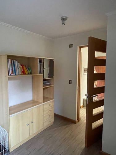 Casa En Isla Teja , Condominio Los Arrayanes
