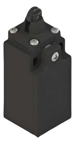 Interruptor De Límite Fr515 Pizzato