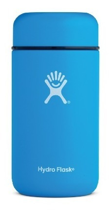 Imagen 1 de 1 de Conservadora De Comida Hydro Flask 18 Oz. Food Flask Pacific