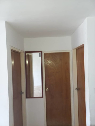 Imagen 10 de 12 de Conjunto Residencial Los Apamates Suites Ii