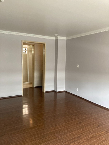 Venta Ph Con Terraza, Polanco
