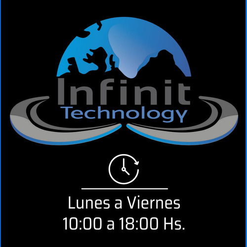Tarjeta De Video Gigabyte Gtx 1050ti Gddr5 4gb Gddr5 Gv-n105