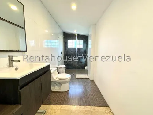 Casa En Venta Los Guayabitos