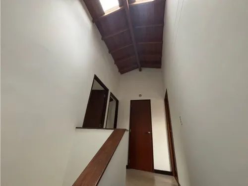 Casa Unifamiliar En Venta En Amazonia Bello