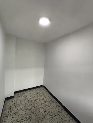 Apartamento En Venta En La Playa. Cod V30822