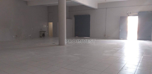Imagem 15 de 30 de Prédio Comercial Com Galpão Para Renda A 300m Do Shopping Granja Viana - Ga0702
