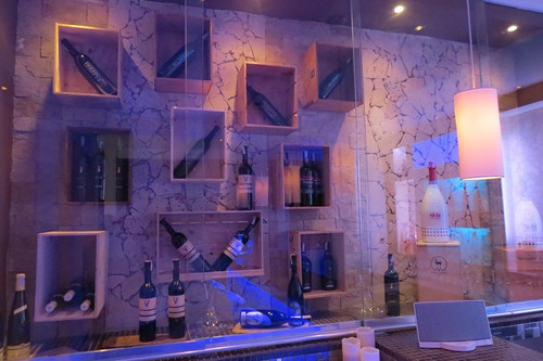 Imagen 7 de 14 de Excelente Oportunidad - Hotel En Venta