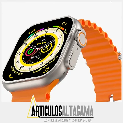 Reloj manos libres new arrivals