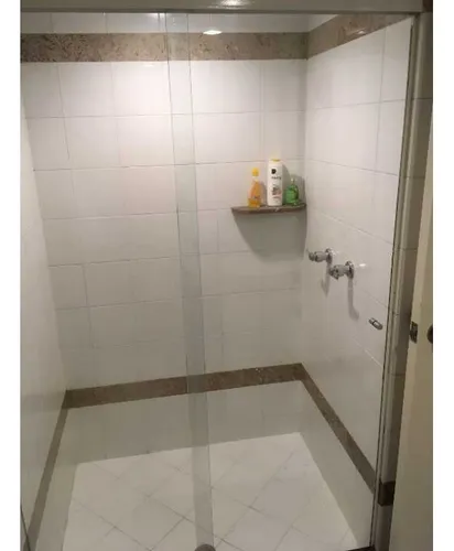 Apartamento Patio Bonito 78 Mt - 2 Alcobas Excelente Ubicación