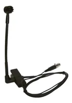 Comprar Microfono Para Instrumentos De Viento Moon Wind01 Condenser