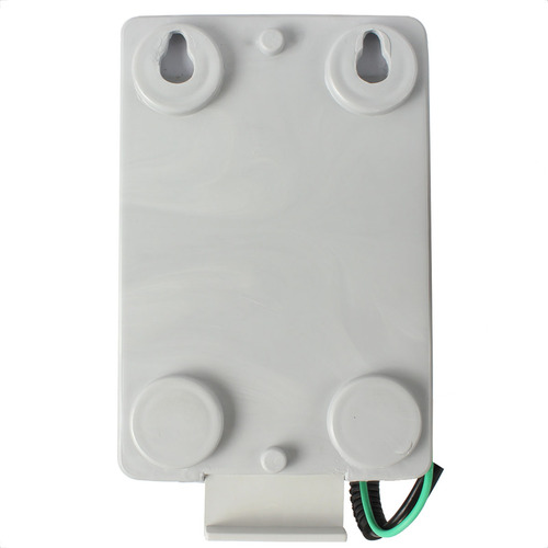 Quadro De Comando P/ Led Rgb Hidralux 12,5a/150w