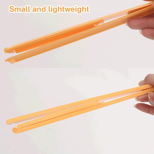 Bd Cortador De Croissant, Utensílios Para Confeitaria