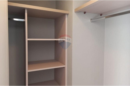 En Venta / Departamento 1d 1b / Santa Elena 1342