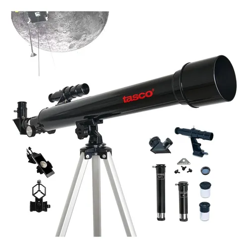 Tasco 302048 hotsell