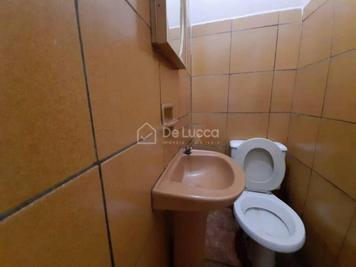Imagem 6 de 10 de Salão Para Aluguel Em Centro - Sl009022