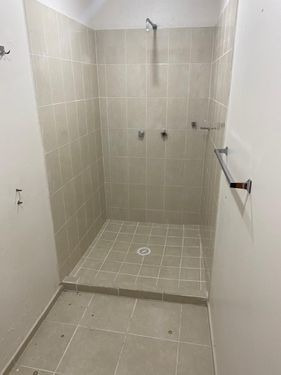 Imagen 20 de 20 de Casa En Renta En Chapultepec Country