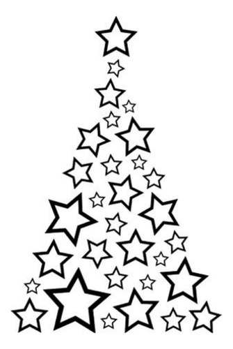 Pino O Arbol De Navidad Arbol