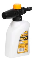 Comprar Shampunera Carros Autos Camiones Hidrolavadora Ingco Champu
