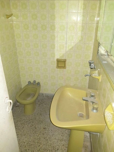 Imagen 14 de 20 de Venta De Local Villa Ballester + Vivienda