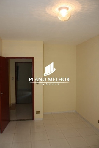 Imagem 7 de 13 de Sobrado Com 5 Dormitórios E Com Salão Comercial Na Penha!!so1396 - So1396