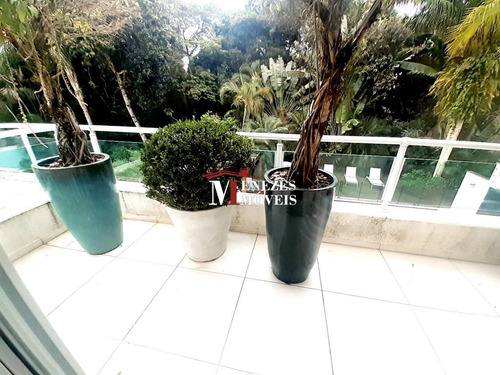 Imagem 6 de 30 de Casa A Venda Em Condomínio Riviera De São Lourenço - Ref. 1585 - V1585